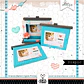 Arquivo de Corte Dia dos Namorados Combo Caixas - Thumbnail 2