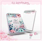 Arquivo Digital Kit Enfermagem - Thumbnail 4