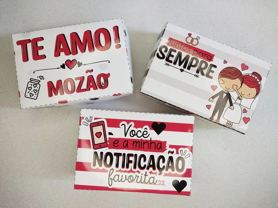 Arquivo de Corte Caixa Dia dos Namorados 1