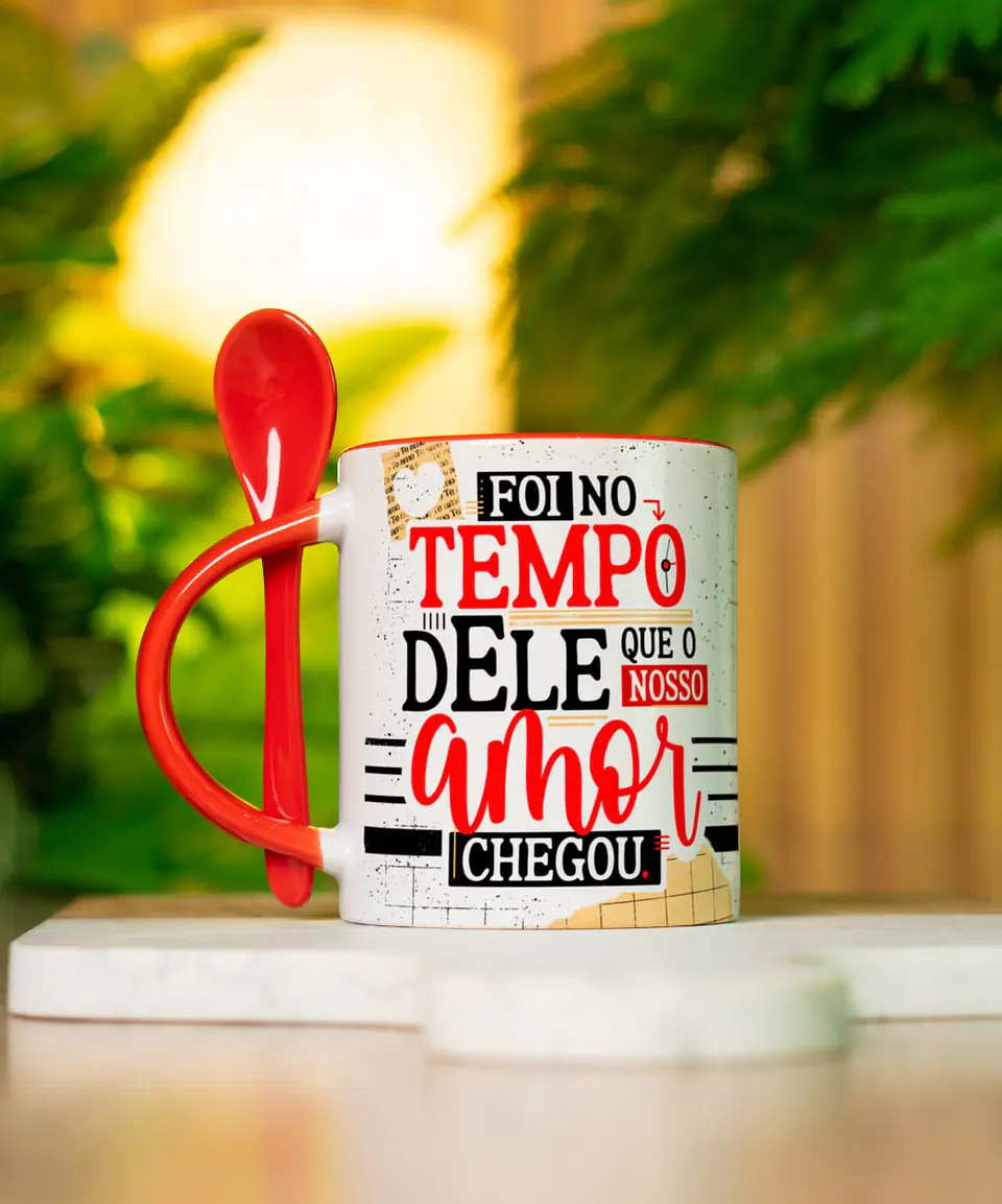 Arquivo Digital Sublimação Laços Eternos Dia dos Namorados 4