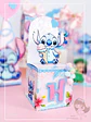 Arquivo de Corte Kit Lilo & Stitch - Thumbnail 3