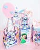 Arquivo de Corte Kit Lilo & Stitch - Thumbnail 4