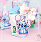 Arquivo de Corte Kit Lilo & Stitch - Thumbnail 6