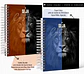 Arquivo Digital Capas Colors Masculina e Feminina - Thumbnail 2