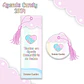 Arquivo Digital Agenda Candy - Thumbnail 4