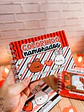 Arquivo Digital Livro de Colorir Colorindo Namorados - Thumbnail 7