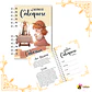 Arquivo Digital Caderno de Catequese - Thumbnail 1