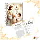 Arquivo Digital Caderno de Catequese - Thumbnail 6