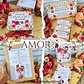 Arquivo de Corte Dia dos Namorados Coleção Plantados no Amor - Thumbnail 2