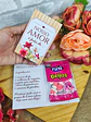Arquivo de Corte Dia dos Namorados Coleção Plantados no Amor - Thumbnail 6