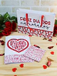 Arquivo de Corte Combo Completo Dia dos Namorados 2025 - Thumbnail 2