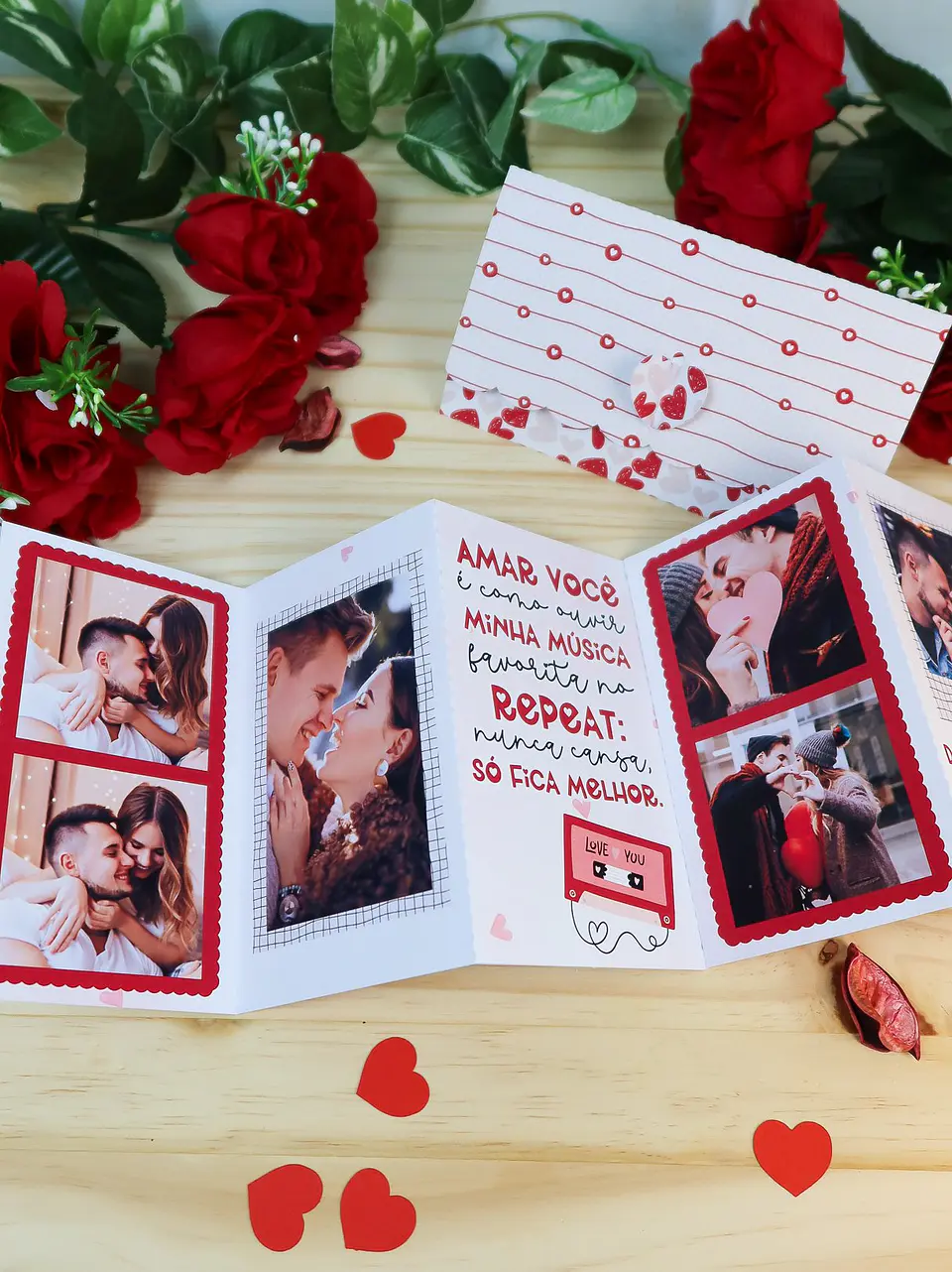 Arquivo de Corte Combo Completo Dia dos Namorados 2025 3