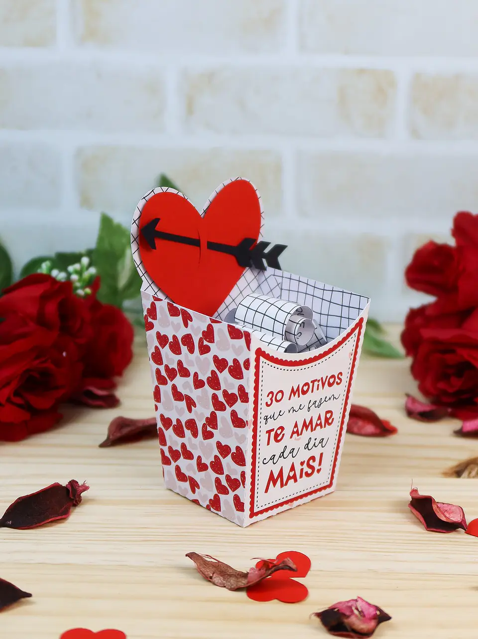 Arquivo de Corte Combo Completo Dia dos Namorados 2025 6