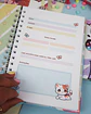 Arquivo Digital Pack de Capas Gatinhos - Thumbnail 8