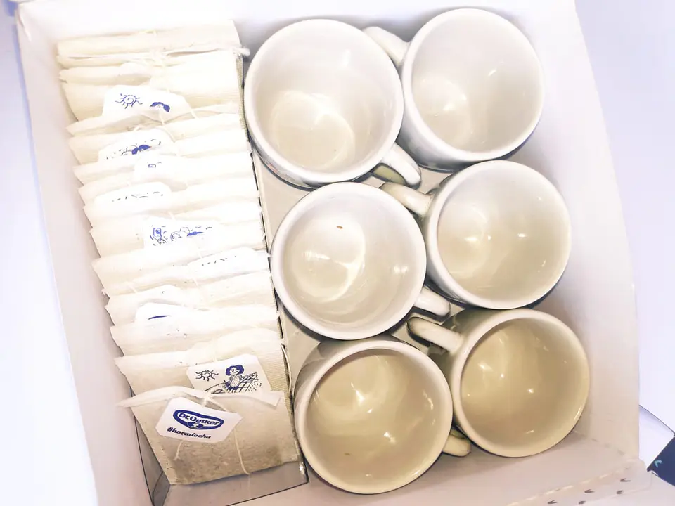 Arquivo de Corte  Dia dos Avós Kit Especial 5