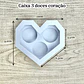 Arquivo Kit Moldes Limpo Dia dos Namorados - Thumbnail 5