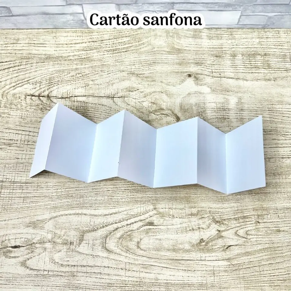 Arquivo Kit Moldes Limpo Dia dos Namorados 7