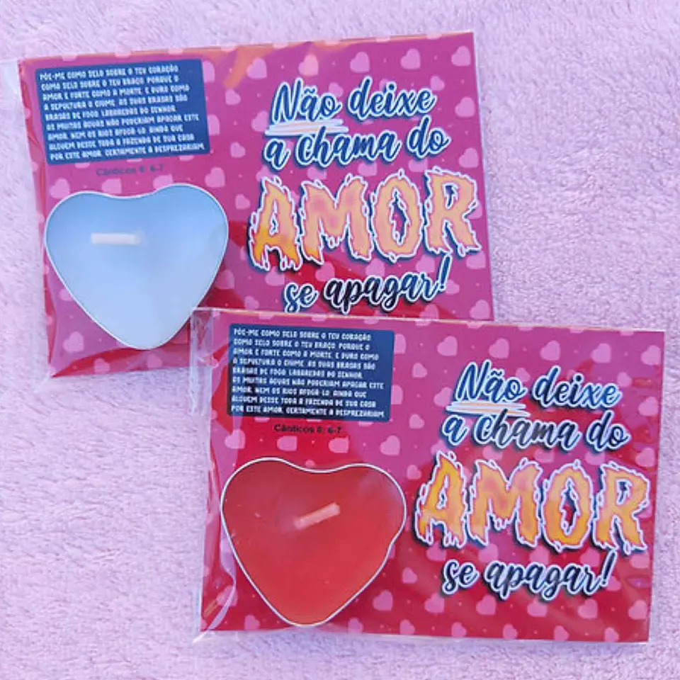 Arquivo Card para Velas  Dia dos Namorados 1