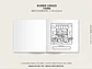 Arquivo Digital Livro de Colorir Cozy Farm - Thumbnail 3