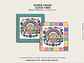 Arquivo Digital Livro de Colorir Borbie Gruud Good - Thumbnail 1
