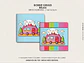 Arquivo Digital Livro de Colorir Borbie Gruud Relax - Thumbnail 1