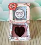 Arquivo de Corte Kit Love Dia dos Namorados - Thumbnail 3