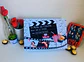 Arquivo de Corte Dia dos Namorados Kit Cinema - Thumbnail 3