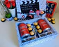 Arquivo de Corte Dia dos Namorados Kit Cinema - Thumbnail 4