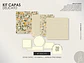 Arquivo Digital Encadernação Super Combo Agendas 2025 + Calendários + Kits Capas - Thumbnail 4
