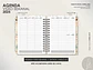 Arquivo Digital Encadernação Super Combo Agendas 2025 + Calendários + Kits Capas - Thumbnail 5