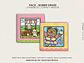 Arquivo Digital Livros de Colorir Bobbie Gruuds - Thumbnail 2