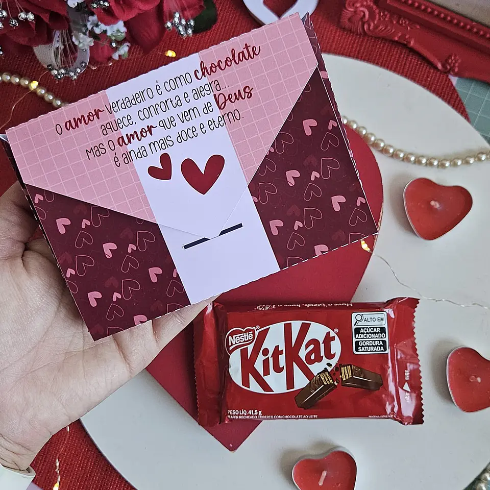 Arquivo de Corte Dia dos Namorados Cristão 2