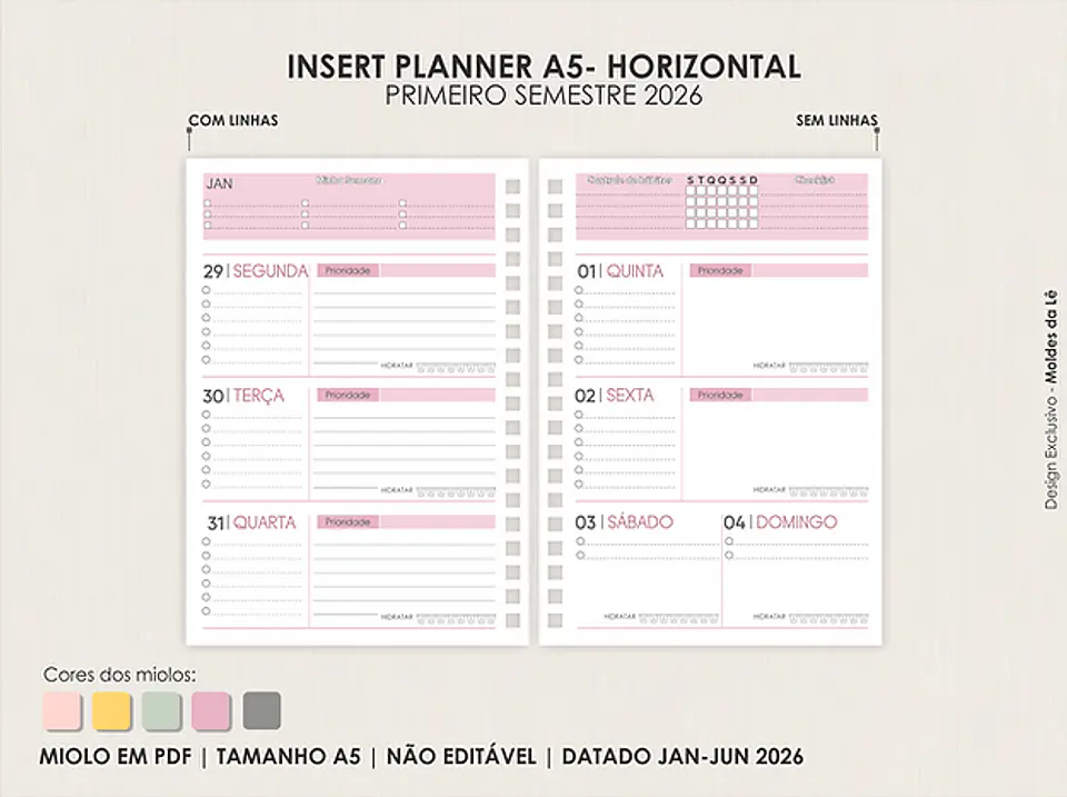 Arquivo Digital Miolo Planner A5 2026 1