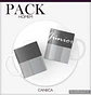 Arquivo Digital Pack Homem - Thumbnail 3