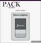 Arquivo Digital Pack Homem - Thumbnail 4