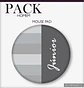 Arquivo Digital Pack Homem - Thumbnail 6