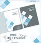 Pack Empresarial  Agendas 2026 - Thumbnail 1