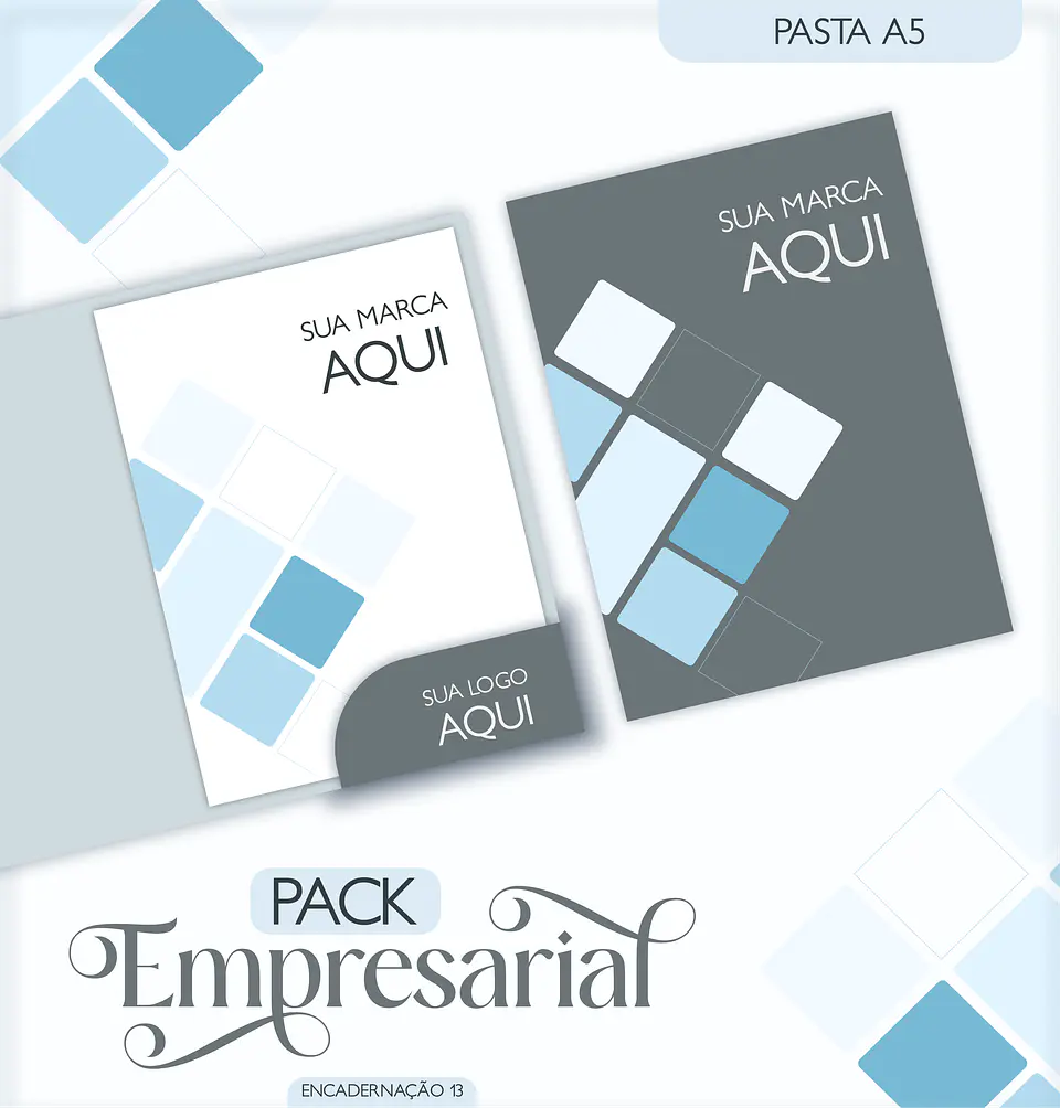 Pack Empresarial  Agendas 2026 1