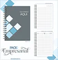 Pack Empresarial  Agendas 2026 - Thumbnail 2
