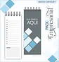 Pack Empresarial  Agendas 2026 - Thumbnail 3