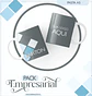 Pack Empresarial  Agendas 2026 - Thumbnail 5
