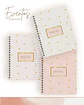 Planner Eventos – Datado 2026 e Permanente – Arquivo Digital - Thumbnail 2