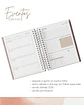 Planner Eventos – Datado 2026 e Permanente – Arquivo Digital - Thumbnail 3