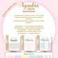 Arquivo Digital Pack Miolos Agendas 2026 - Thumbnail 2