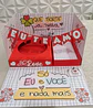 Arquivo de Corte Caixa Cenário Dia dos Namorados - Thumbnail 1