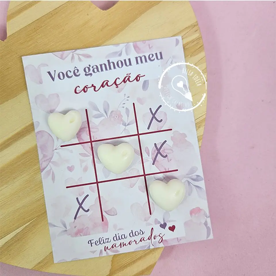 Arquivo de Corte Kit Dia dos Namorados 2025 5