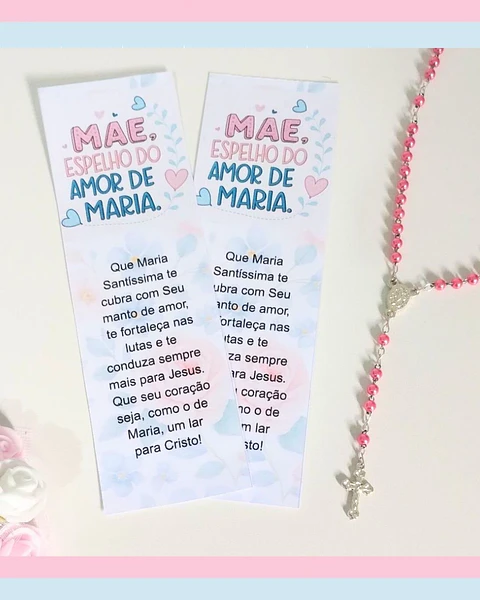 Arquivo Digital Marca Pág  Dia das Mães