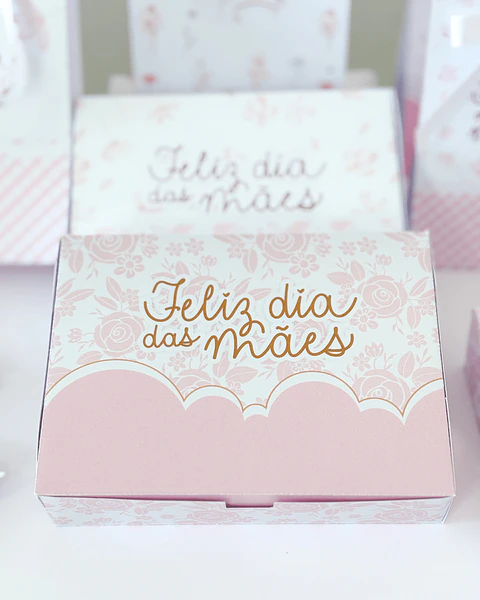 Arquivo de Corte Dia das Mães #43