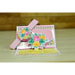 Arquivo de Corte Kit Floral - Thumbnail 4