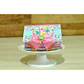 Arquivo de Corte Kit Floral - Thumbnail 6